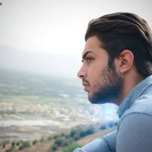 Diako R. profile photo