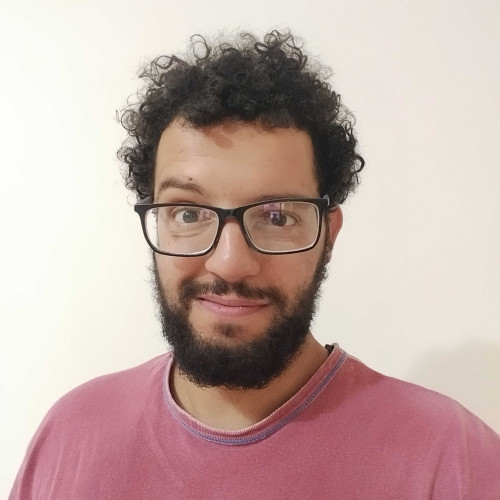 Bendaoud B.