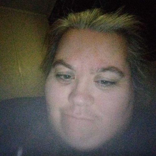 chastity E. profile photo