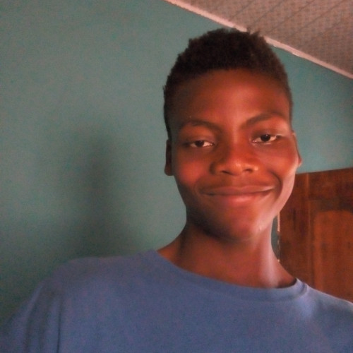 Adebayo  O.