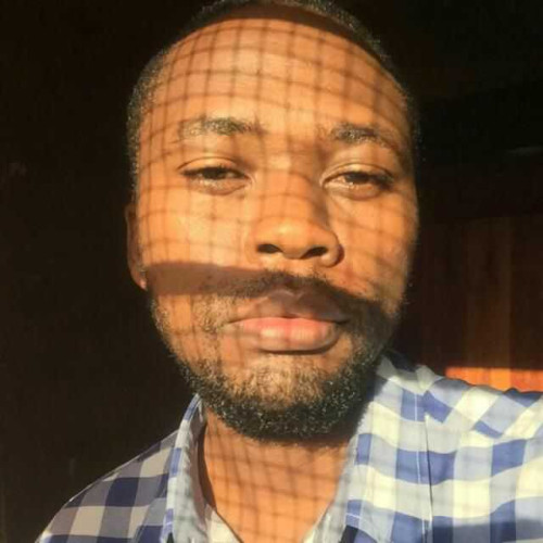 Mtaita M. profile photo