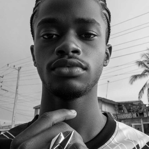 Jeffrey O. profile photo