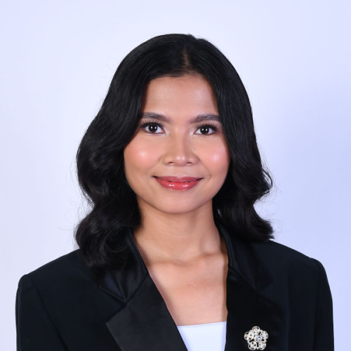 Princess D. profile photo