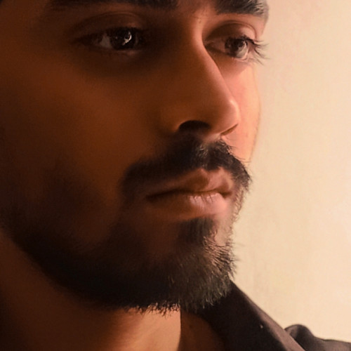 Sachin  M. profile photo