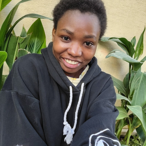 Eclay K. profile photo