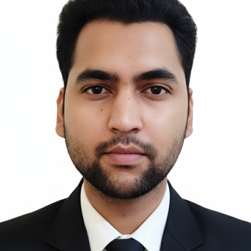 Arshan A. profile photo