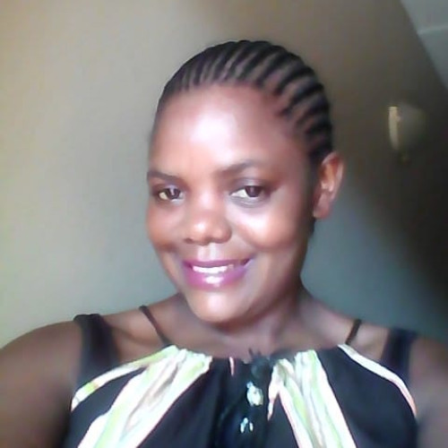 Elizabeth  N. profile photo