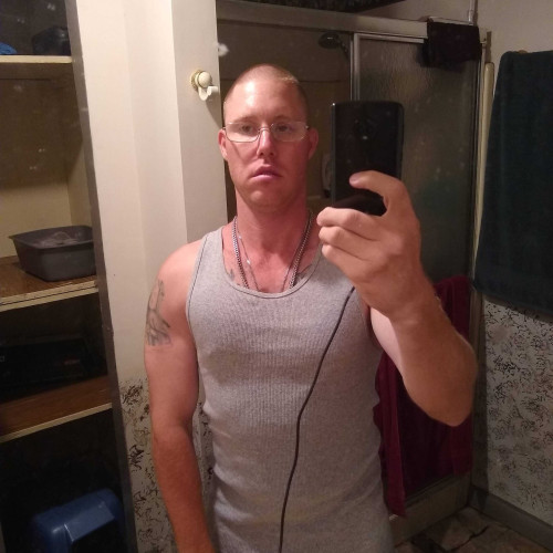 Anthony R. profile photo