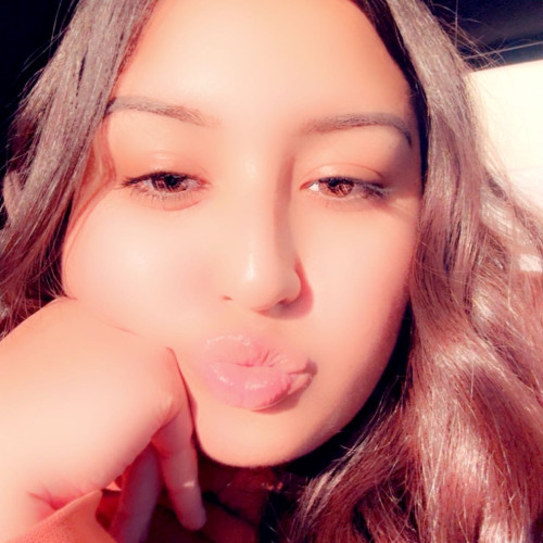 Angell S. profile photo