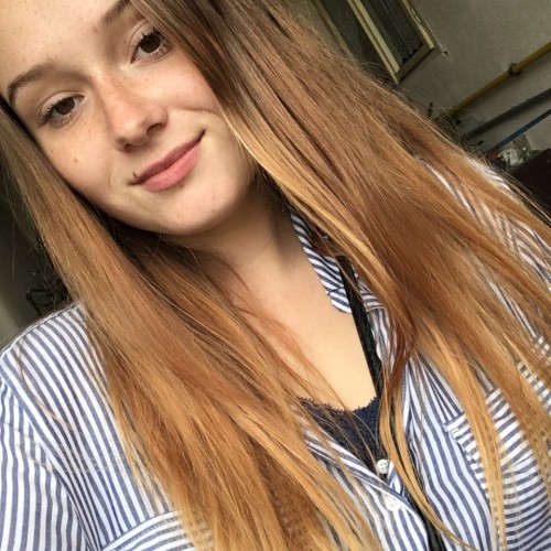 Adéla T. profile photo