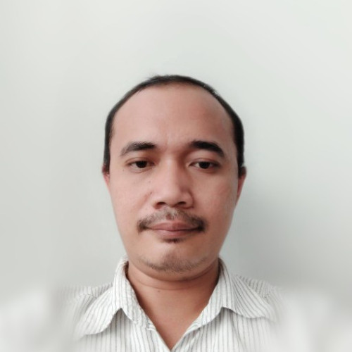 Edi Soebekan E.