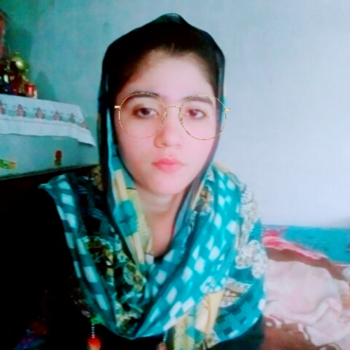 Iqra b.
