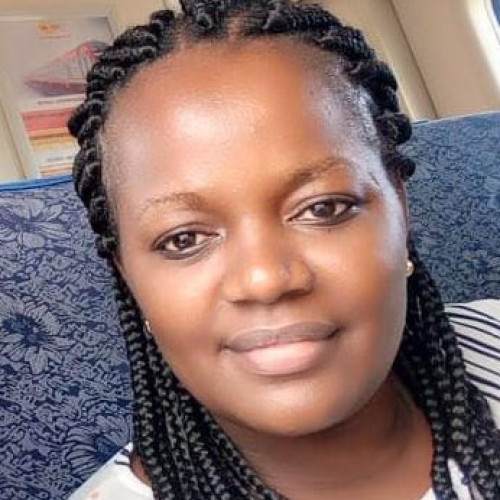 Cynthia K. profile photo