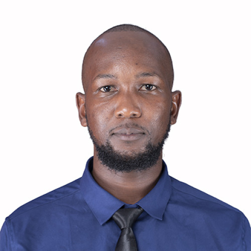 Eric S. profile photo
