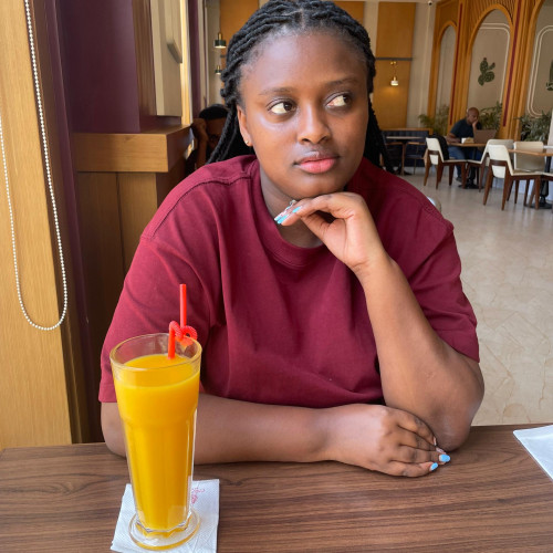 Quueen W. profile photo