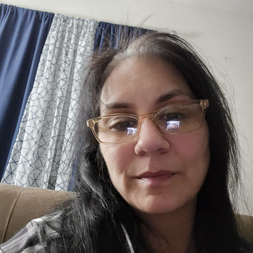 Marioara K. profile photo