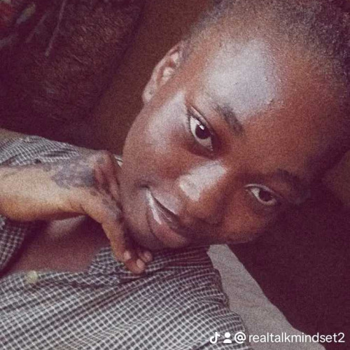 Olamide M. profile photo