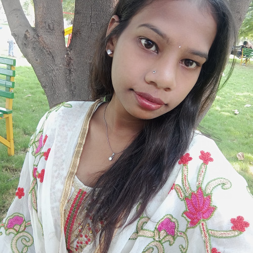Neha M.