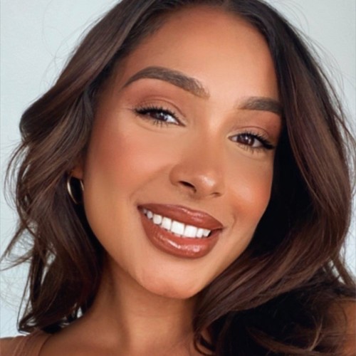 Bestie F. profile photo