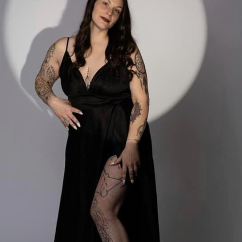 Kristin  S. profile photo