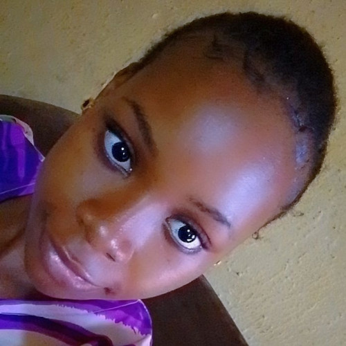 Dera J. profile photo