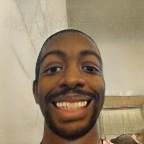 Jabari J. profile photo