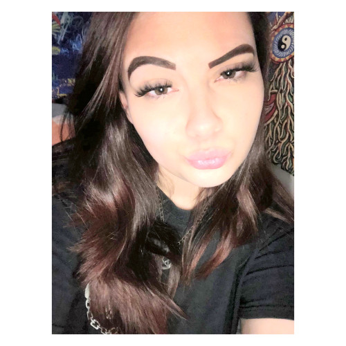 McKaylin M. profile photo