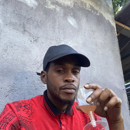 Robert J. profile photo