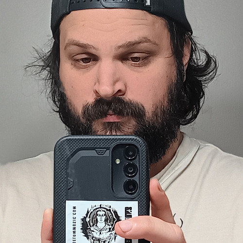 Jason F. profile photo