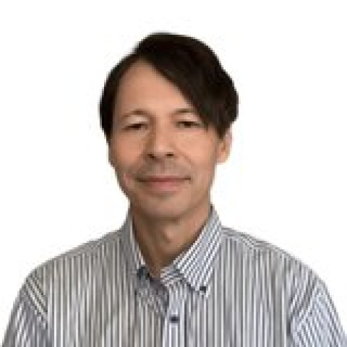 Ron S. profile photo