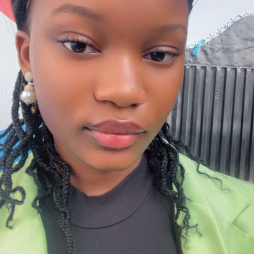 Fruitful N. profile photo