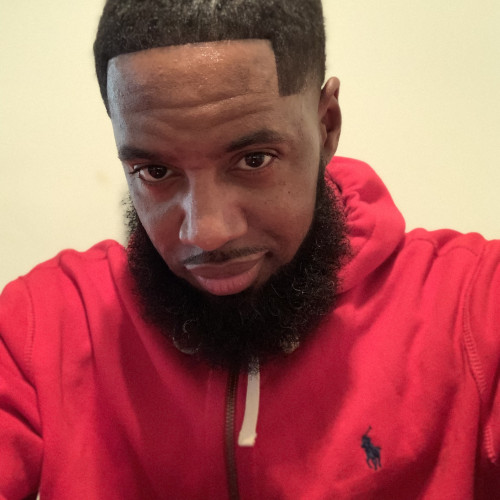 King G. profile photo