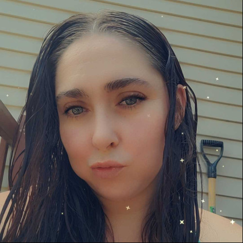 veronique g. profile photo