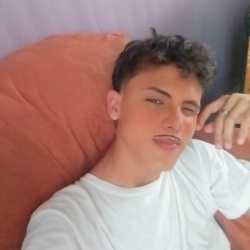 Eduar A.