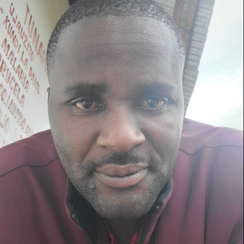 Issa K. profile photo