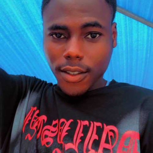 Adeyemo J.