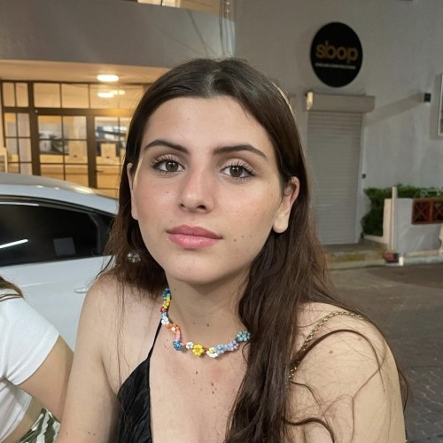 Valentina F.