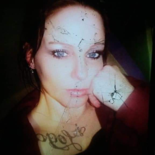 Ashley  V.