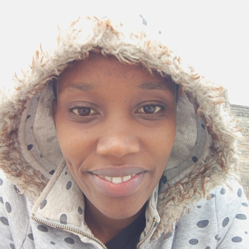 Dollyns C. profile photo