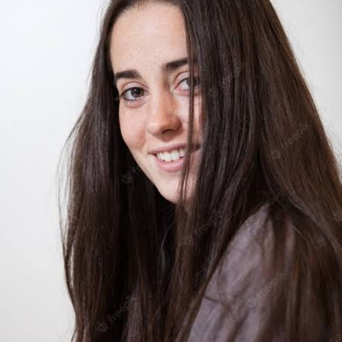 Sabrina  Y.