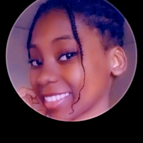 Tasheka R.