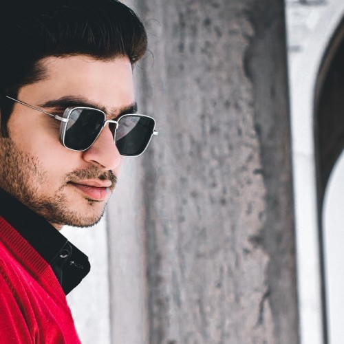 Tahir H. profile photo