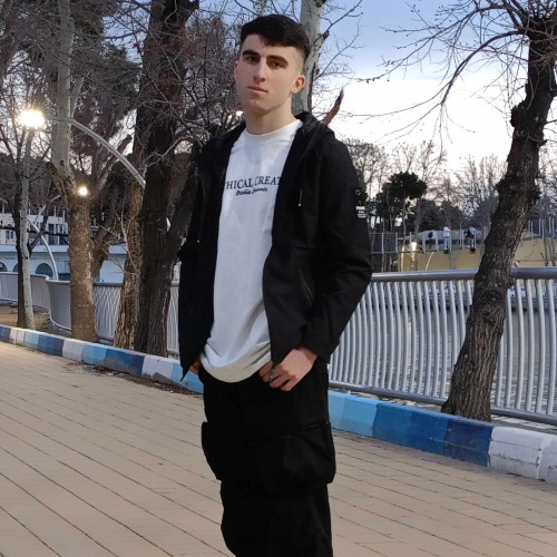 hdaet h. profile photo
