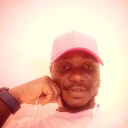 TONTE H. profile photo