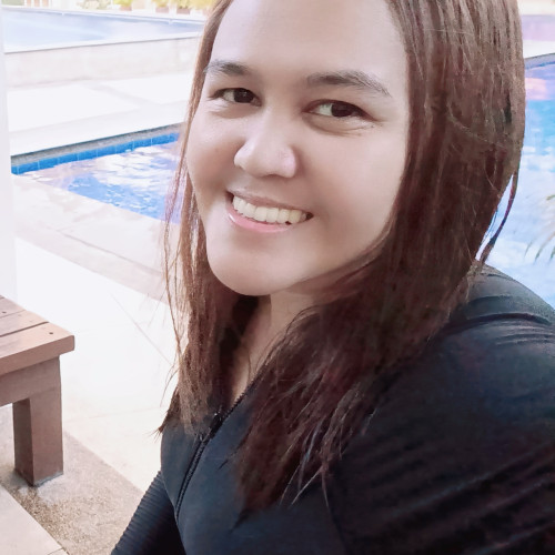Cristy M.