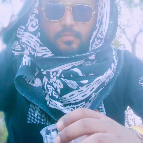 Abhishek  S. profile photo