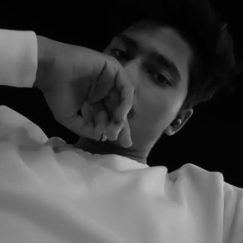 Samir  C. profile photo