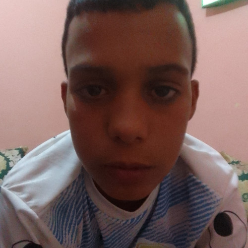 chagri n.
