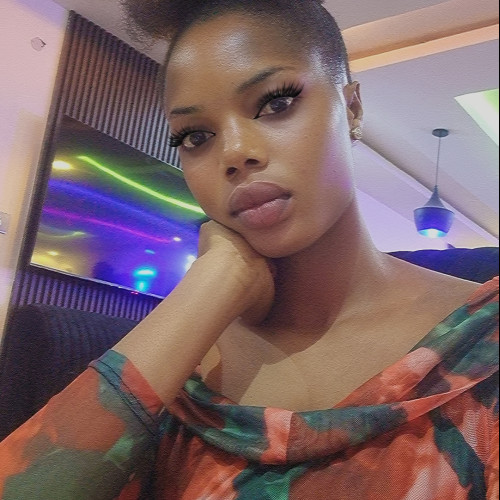 Folawumi  P. profile photo