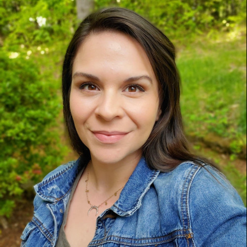 Sarah C. profile photo